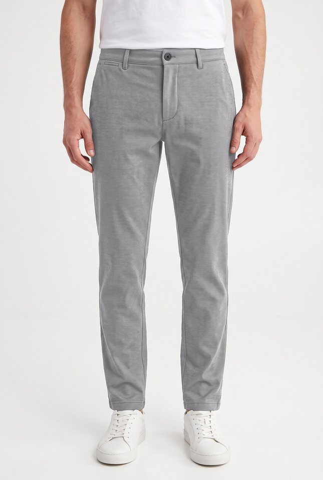 Joop Jeans Chinohose Matthew