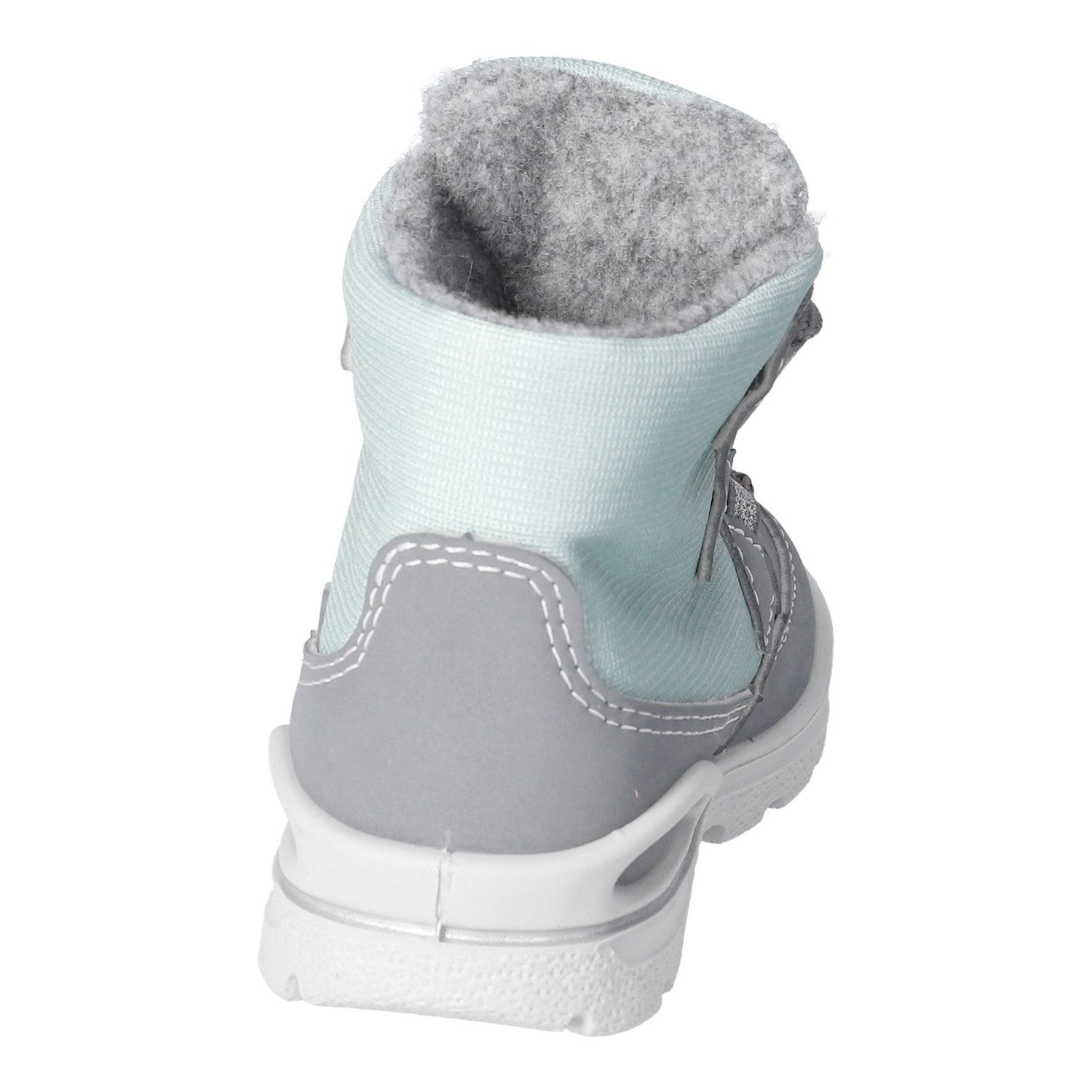 Ricosta Winterstiefel