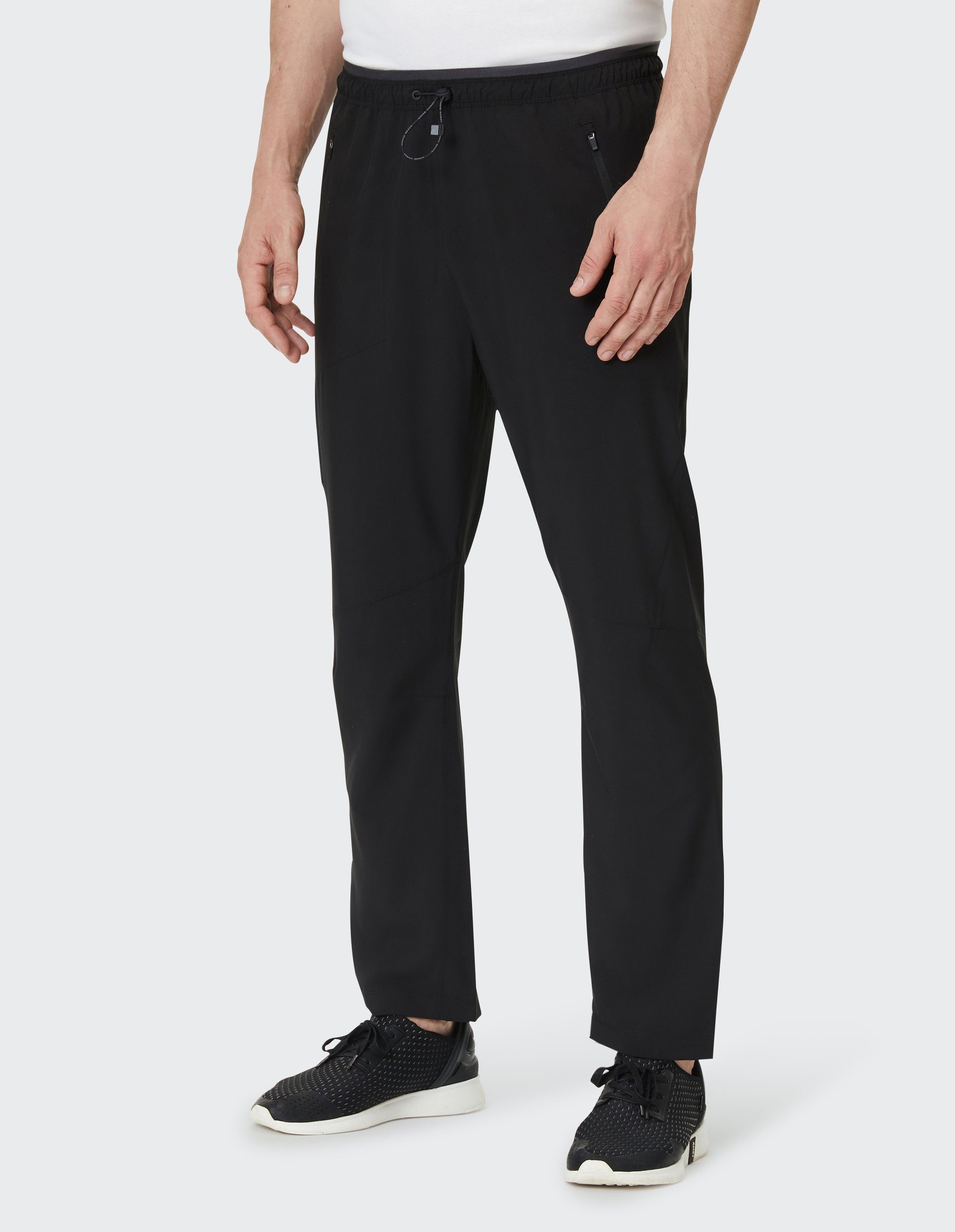 Venice Beach Sporthose Hose VBM Clive günstig online kaufen