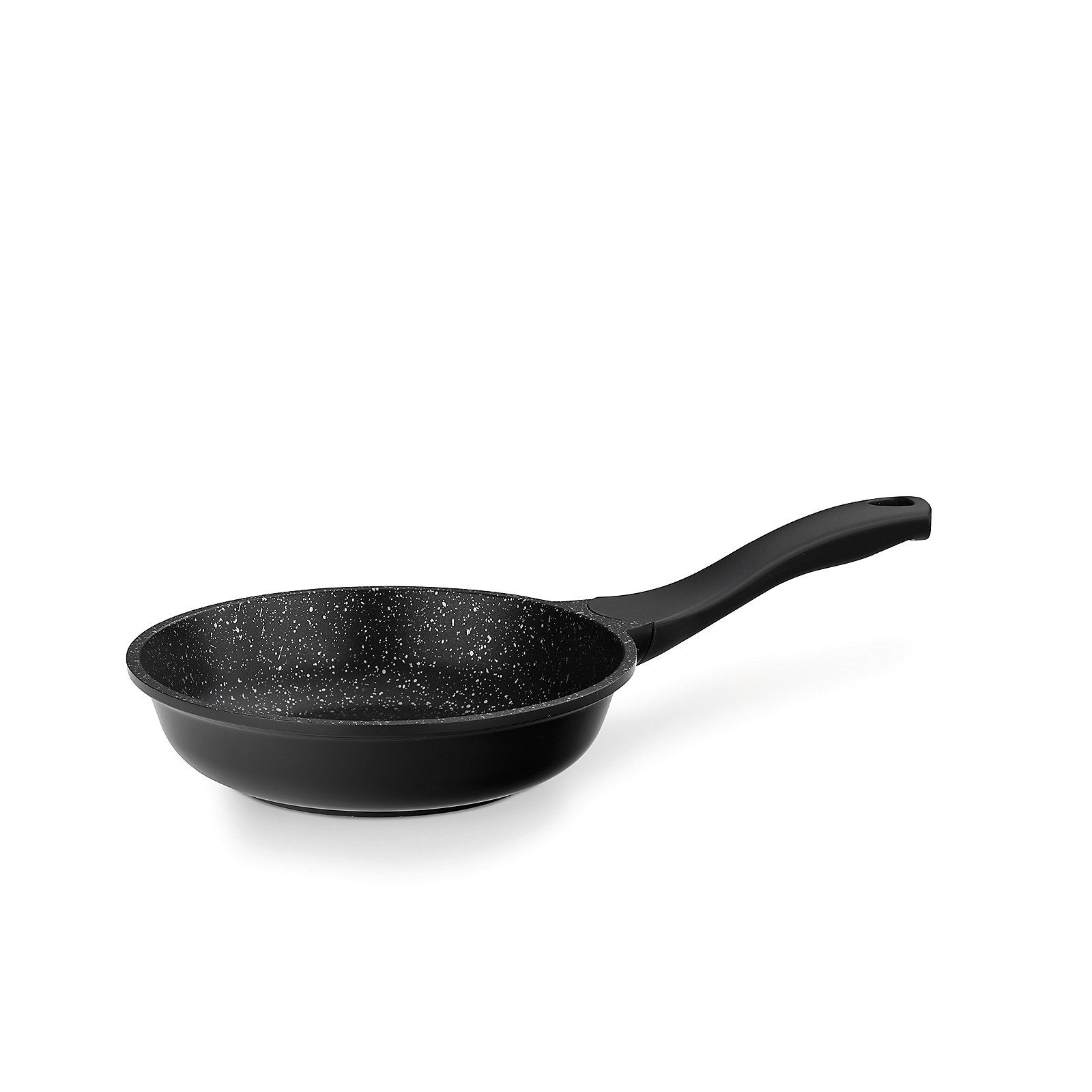 kela Bratpfanne Stella Nova, Aluminium, Allherdboden, Öl-Control-System, Energiesparboden, antihaftbeschichtet