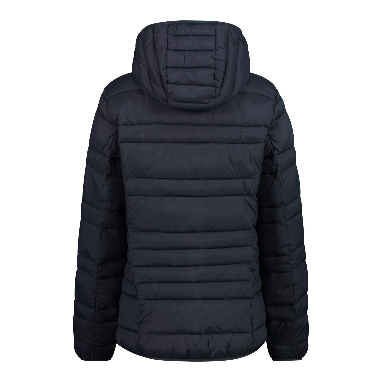 CMP Outdoorjacke CMP Damen Jacke FIX günstig online kaufen