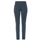 LASCANA ACTIVE Trekkinghose Slim fit innen weich angeraut