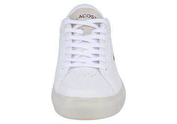 Lacoste POWERCOURT 123 1 SFA Sneaker