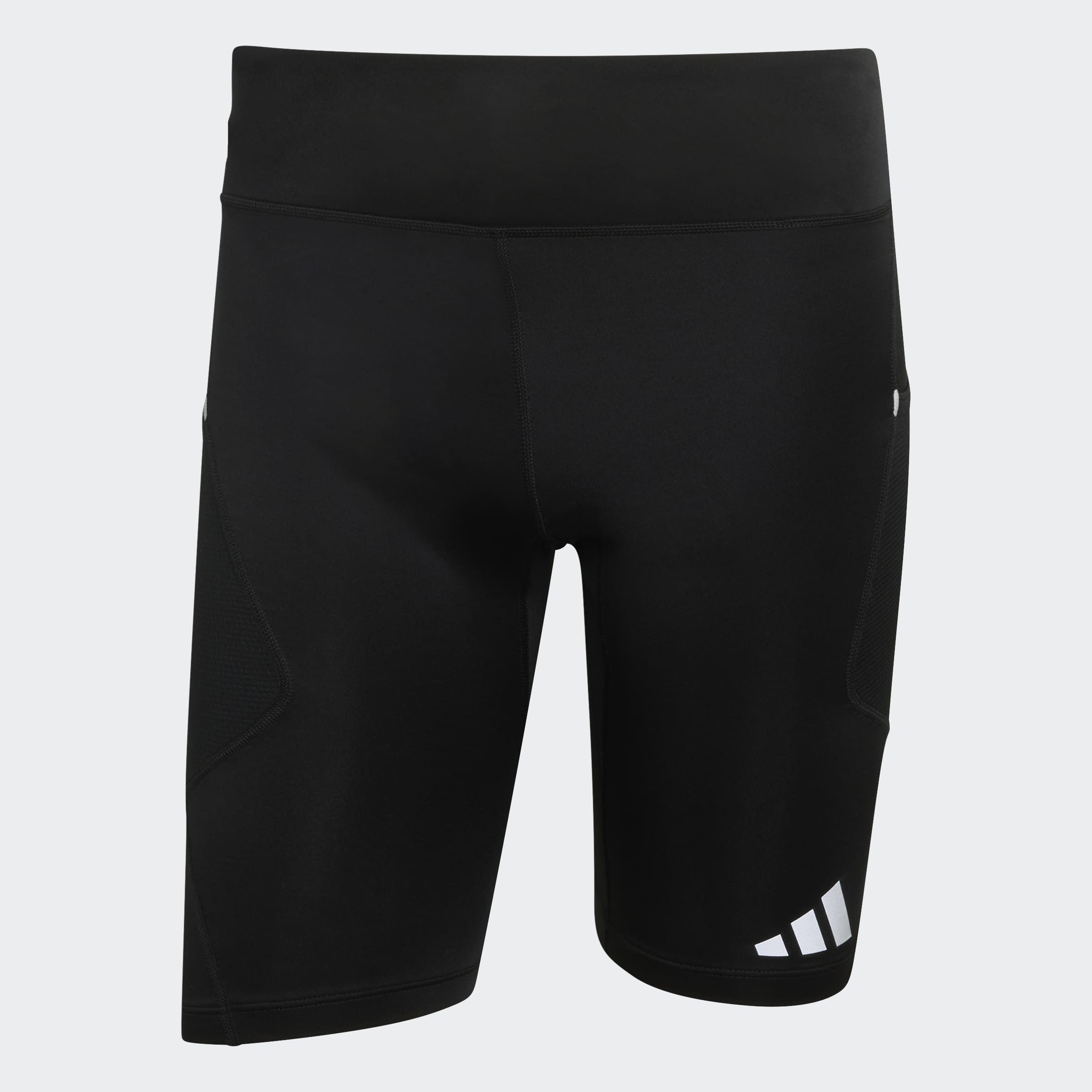 Laufshorts ADI365 ADAPTIVE WEAR RUNNING 1/2 LEGGINGS