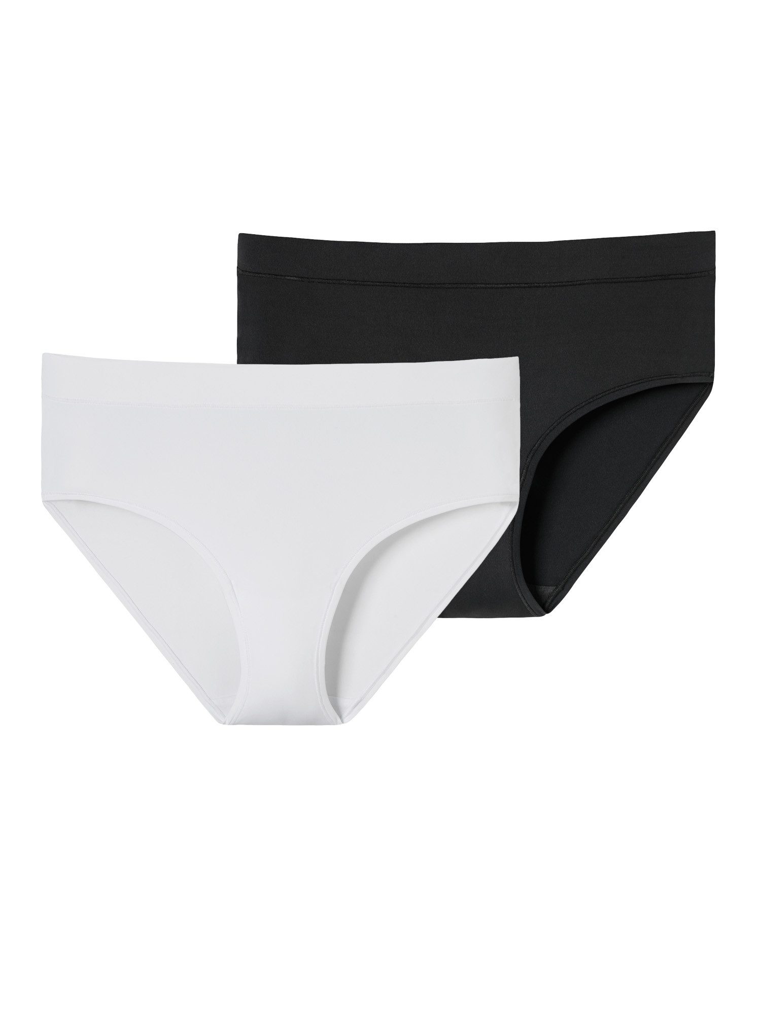 Panty Unique Micro