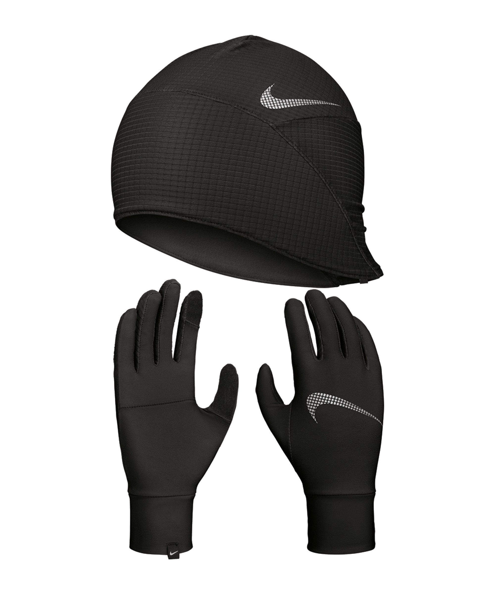 Nike Beanie Nike Performance günstig online kaufen