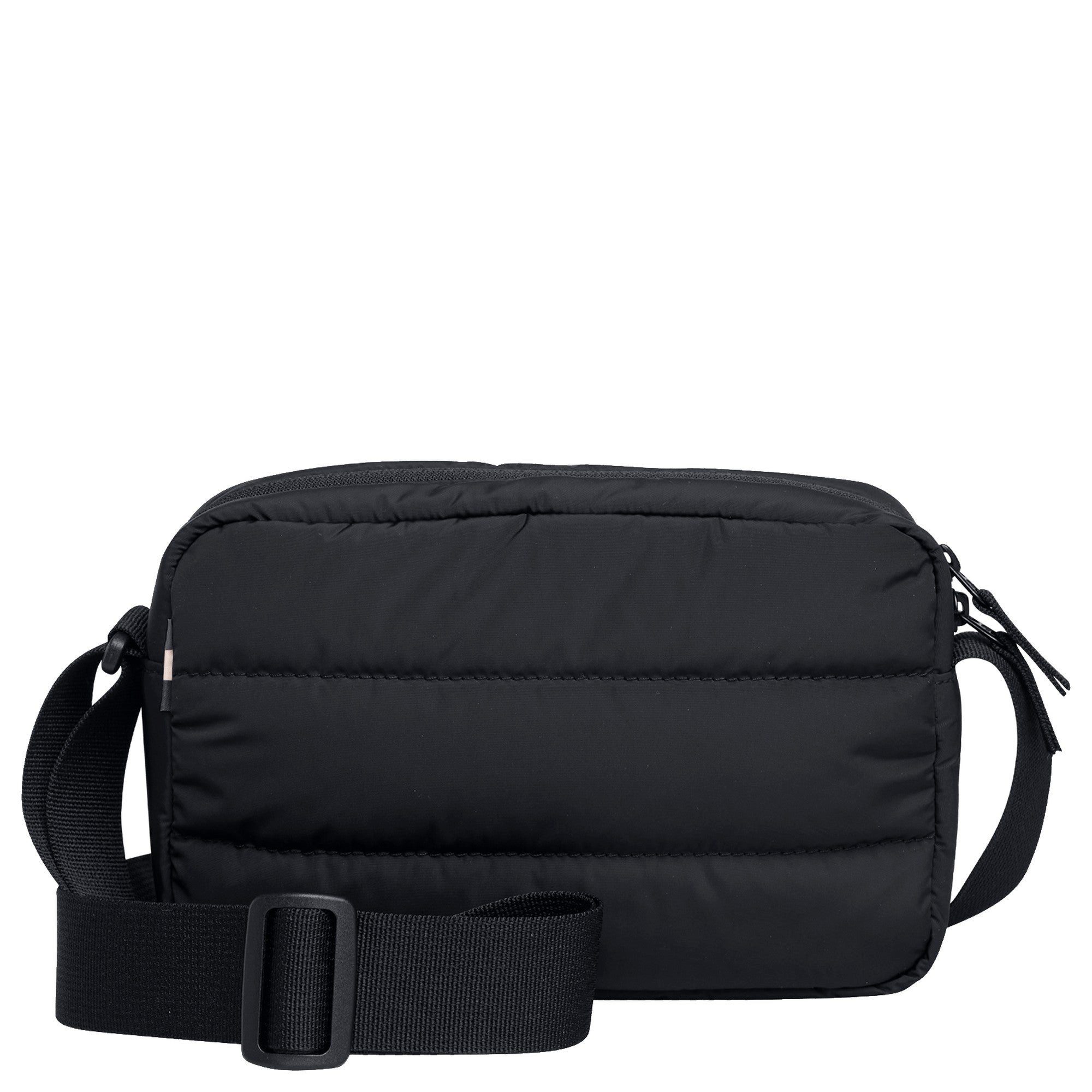 Got Bag Umhängetasche Puffer Monochrome Crossbody günstig online kaufen