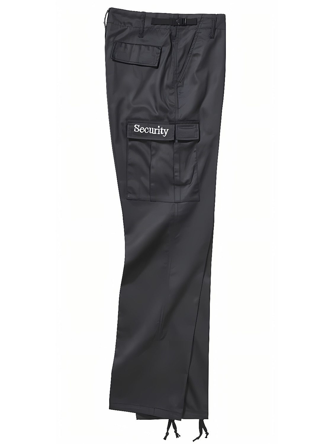 Stoffhose Security Ranger Pants