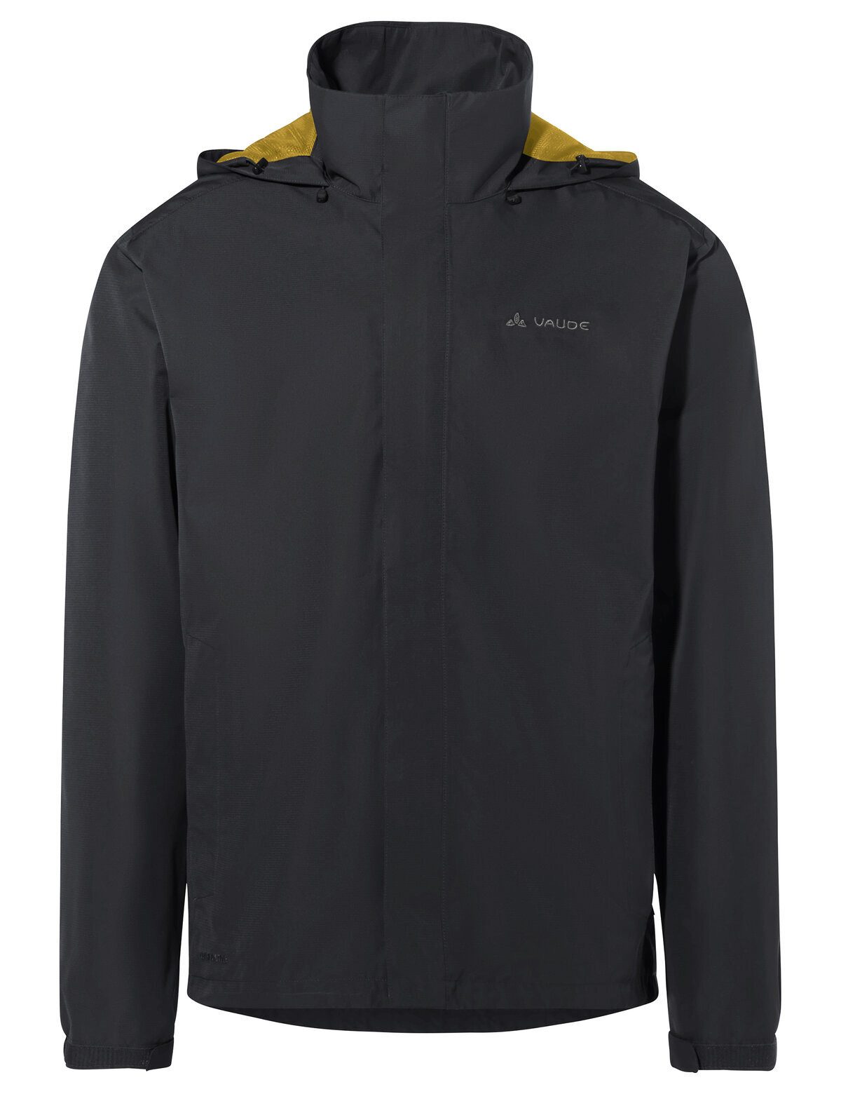 VAUDE Outdoorjacke Men's Escape Light Jacket günstig online kaufen