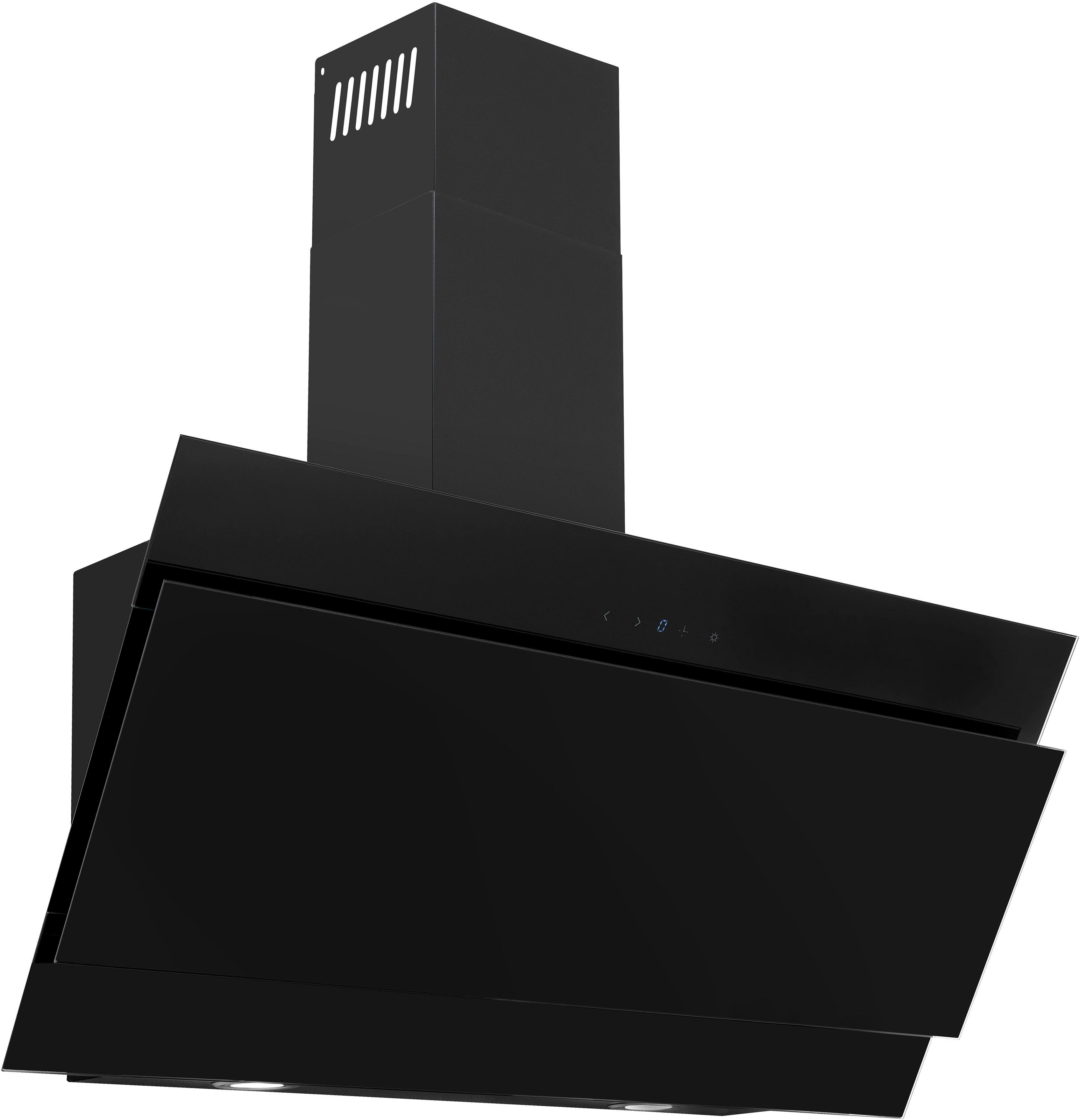Kopffreihaube VRKFD 90222