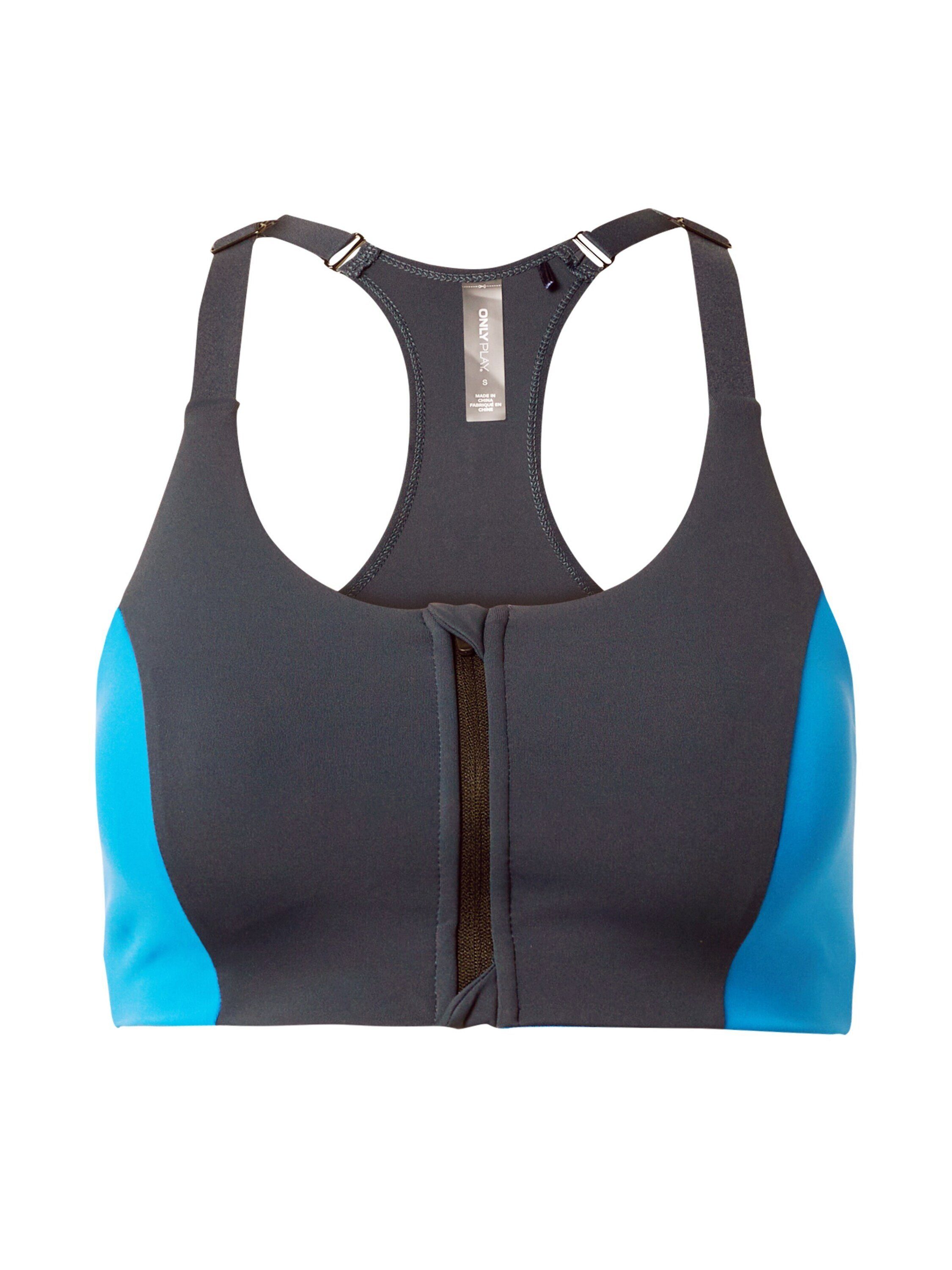 ONLY Play Sport-BH Botilda (1-tlg) Cut-Outs