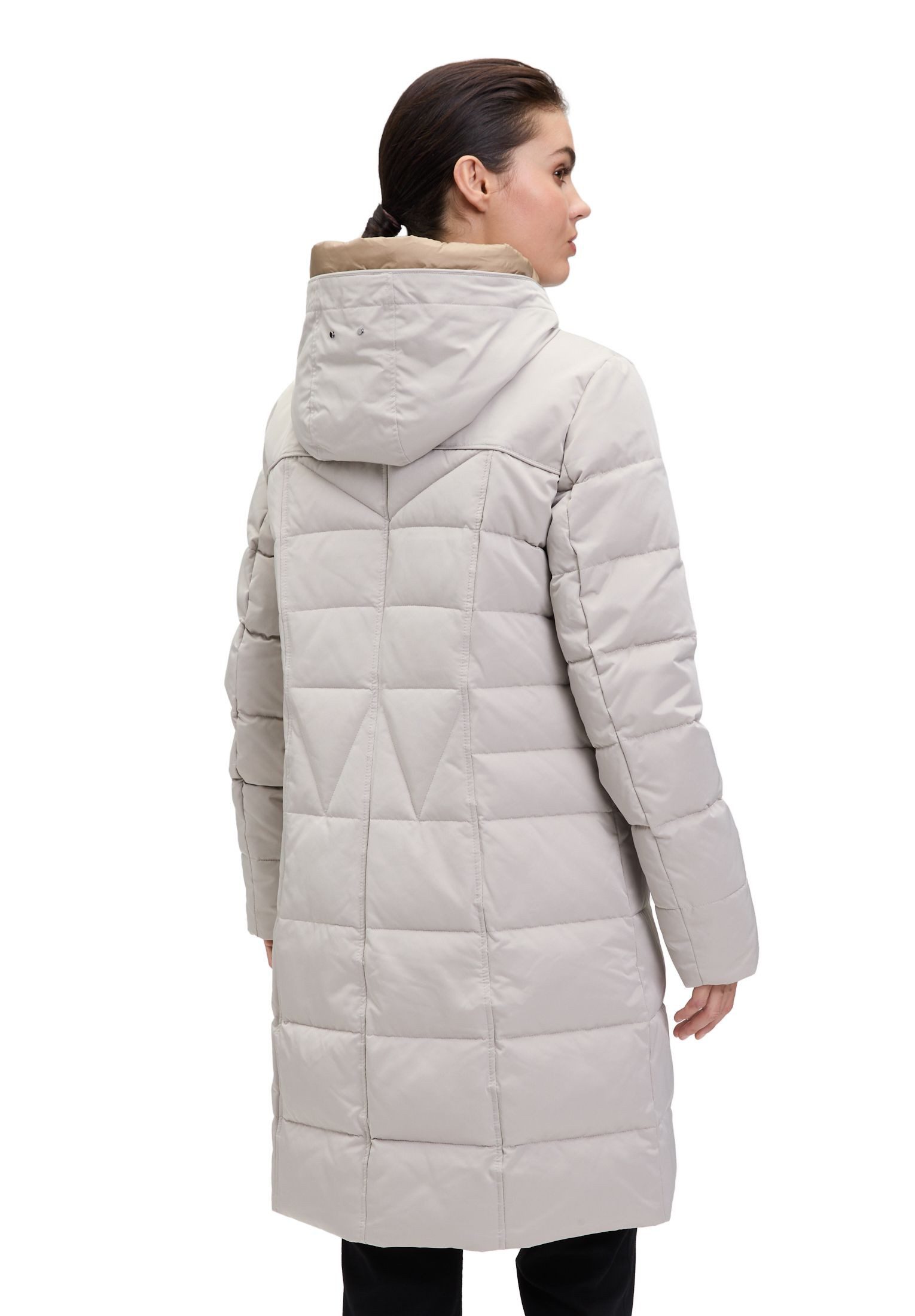 Gil Bret Funktionsjacke