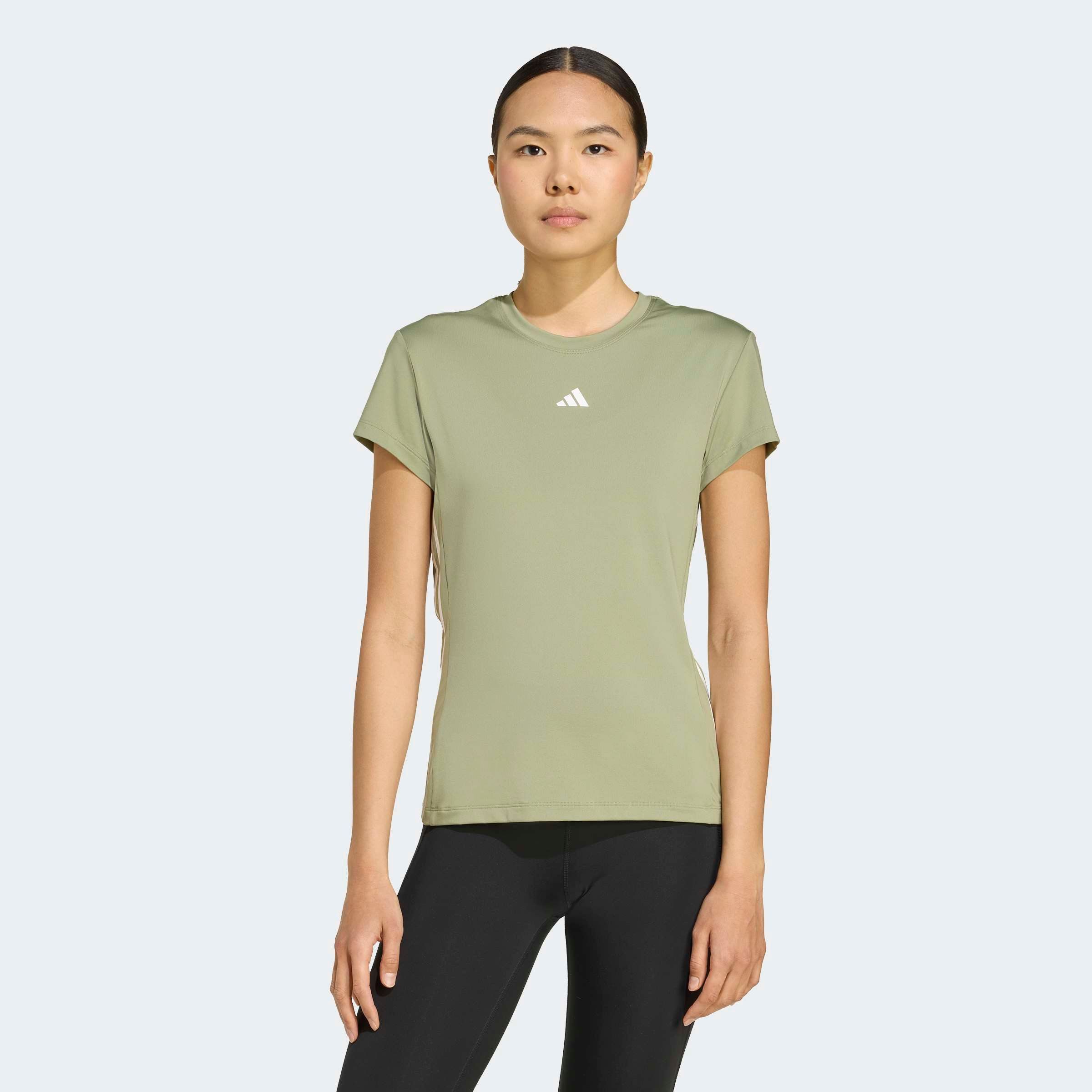 adidas Performance T-Shirt HYGLM T