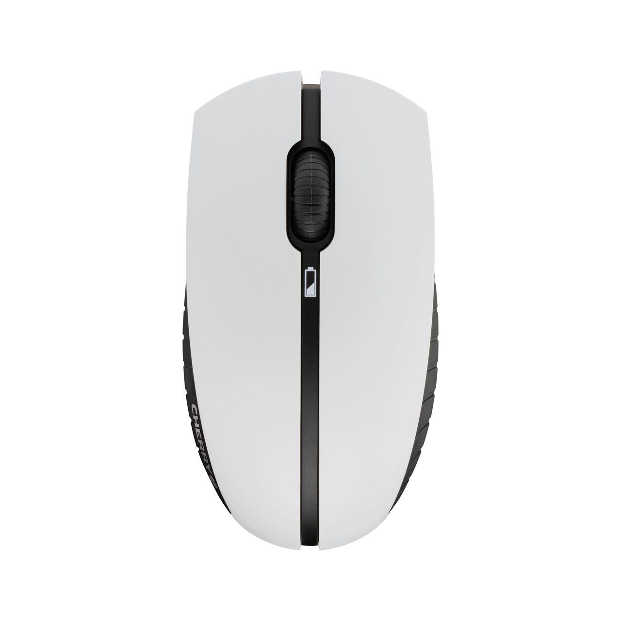 Cherry B.UNLIMITED 3.0 Tastatur- und Maus-Set, (Set)