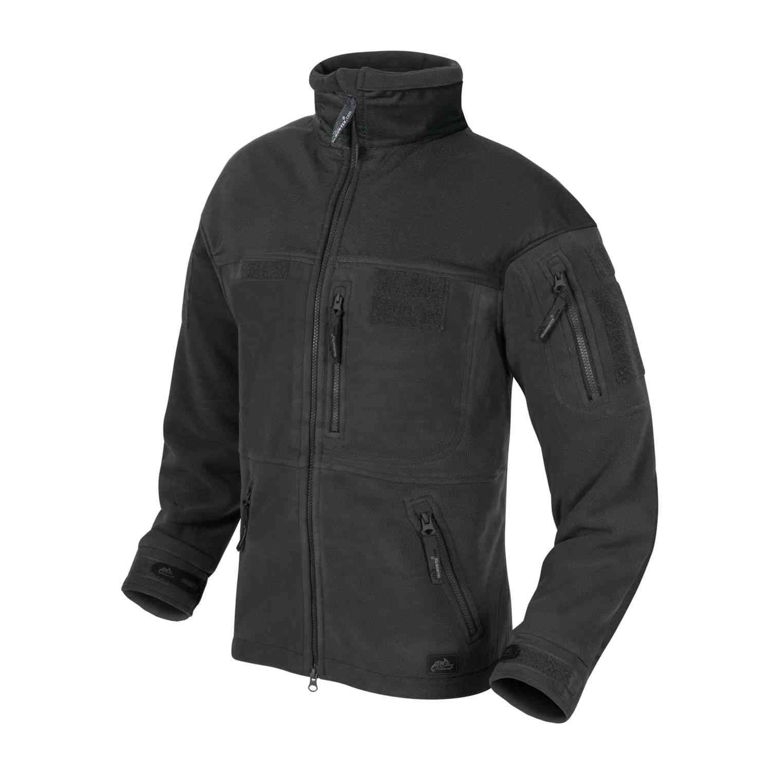 Helikon-Tex Fleecejacke