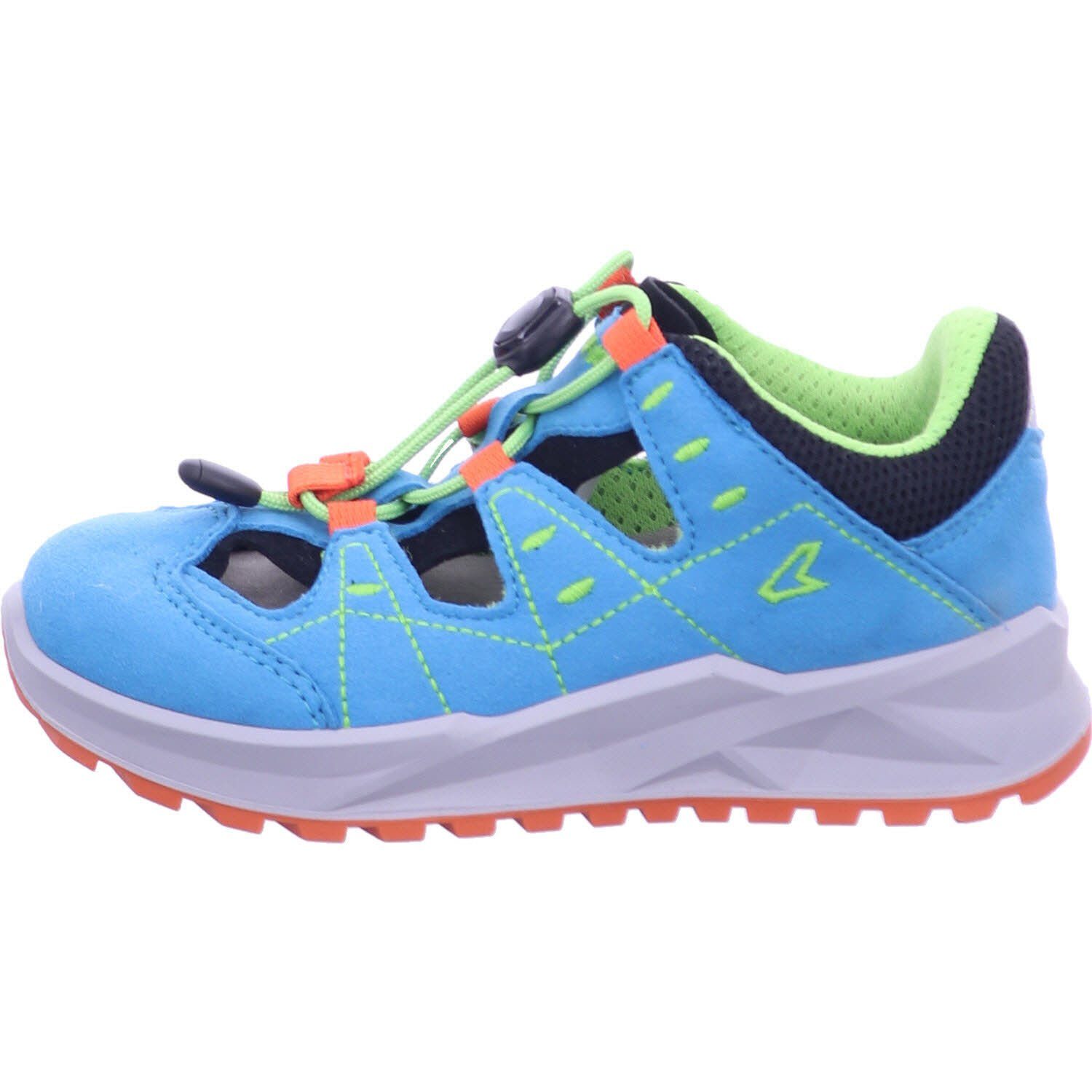 Lowa ARIOSO JUNIOR Outdoorschuh
