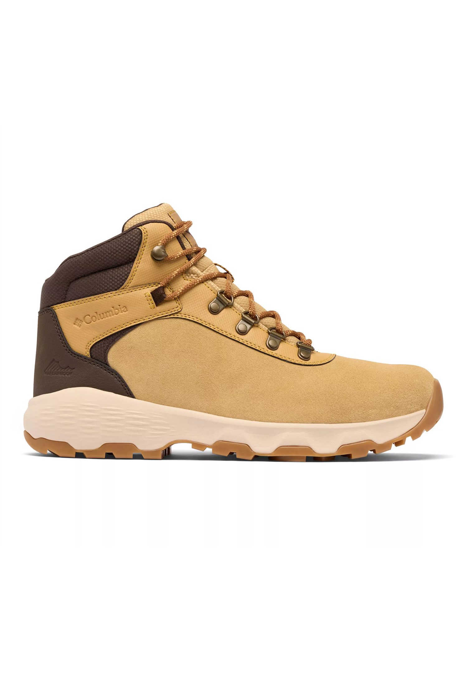 Columbia NEWTON Wander Sneakerboots