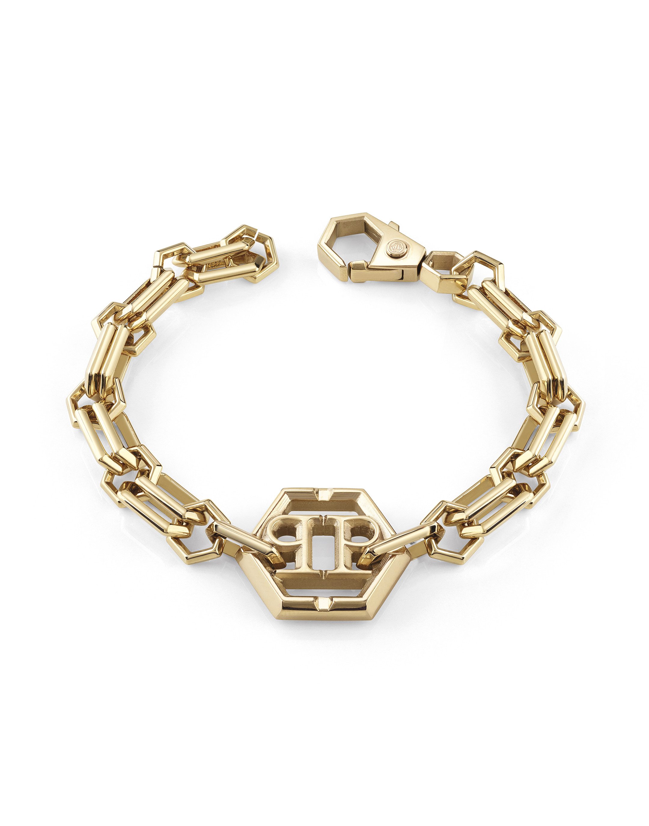 PHILIPP PLEIN Armkette Armbänder