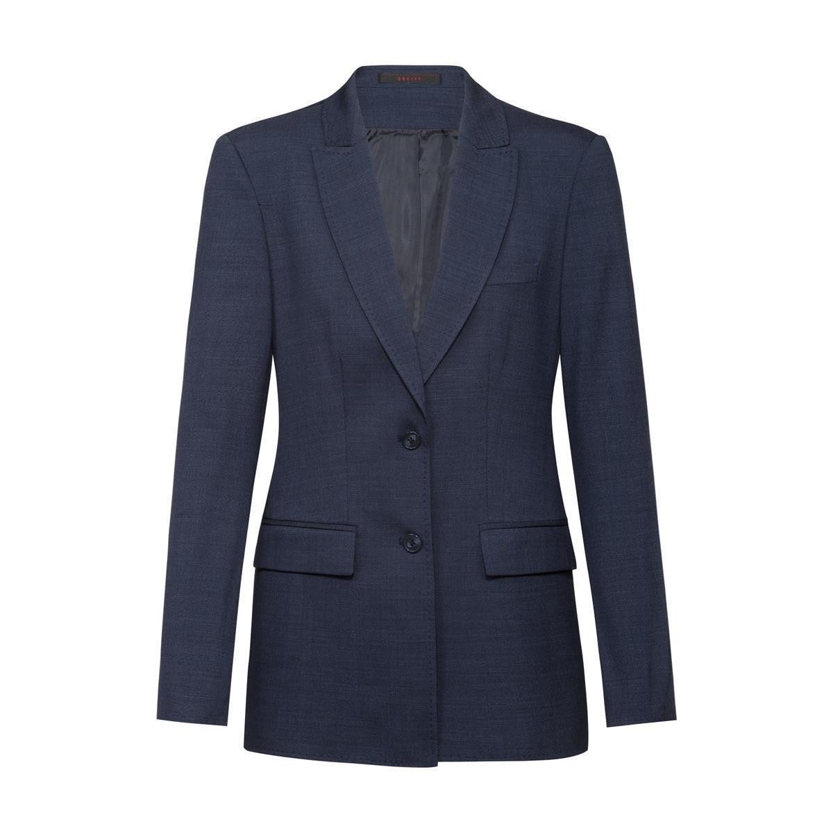 GREIFF Longblazer Greiff Modern WITH 37.5® günstig online kaufen