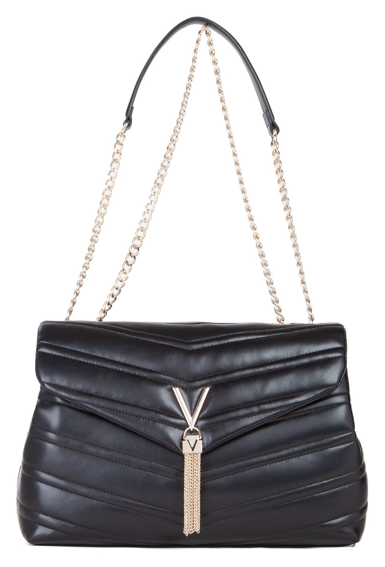 Umhängetasche FLAP BAG PRIVILEGE