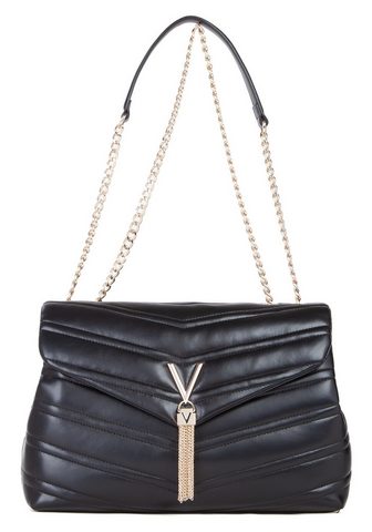  VALENTINO BAGS Umhängetasche FLAP Krep...
