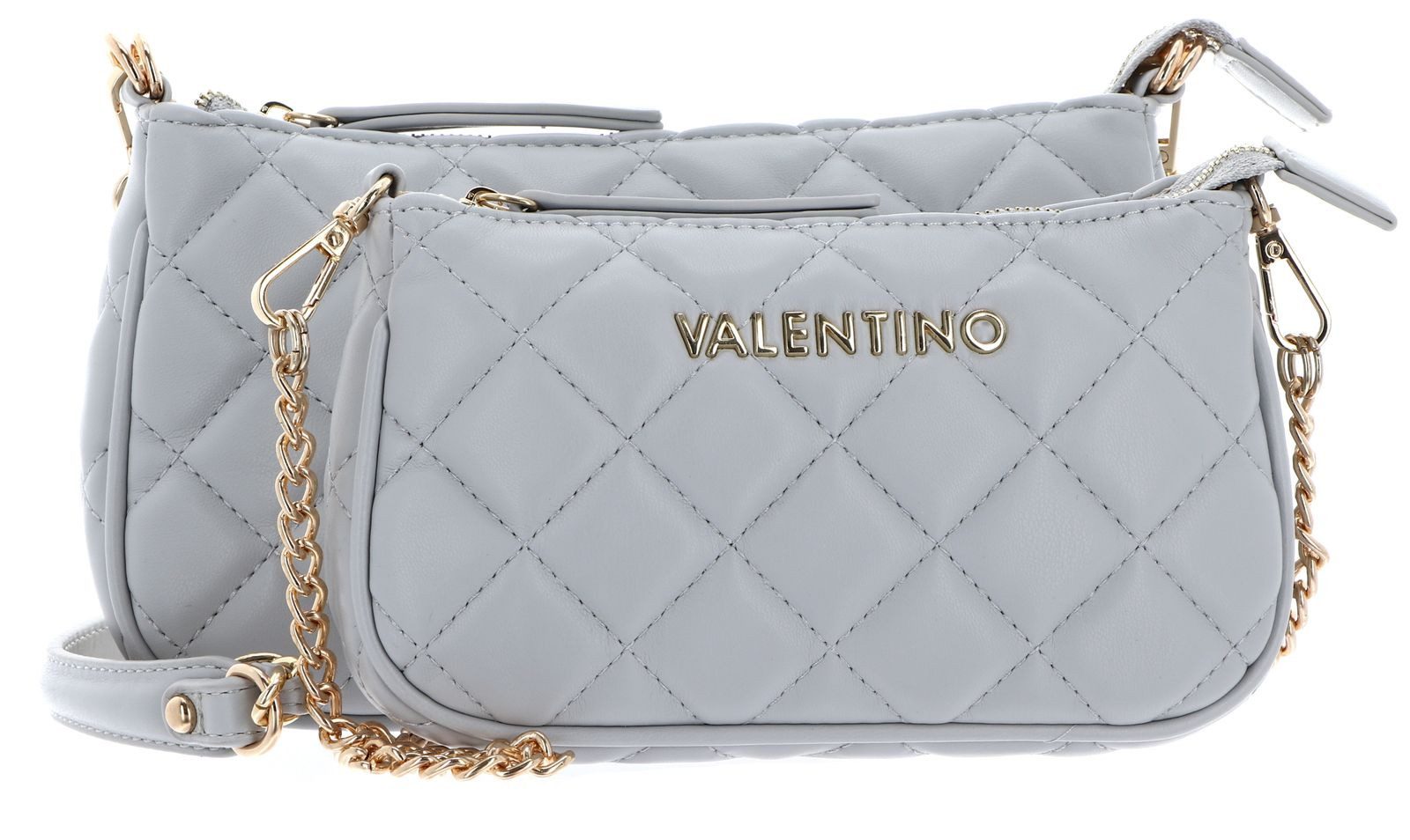 VALENTINO BAGS Schultertasche Ocarina (Set, 2-tlg) günstig online kaufen