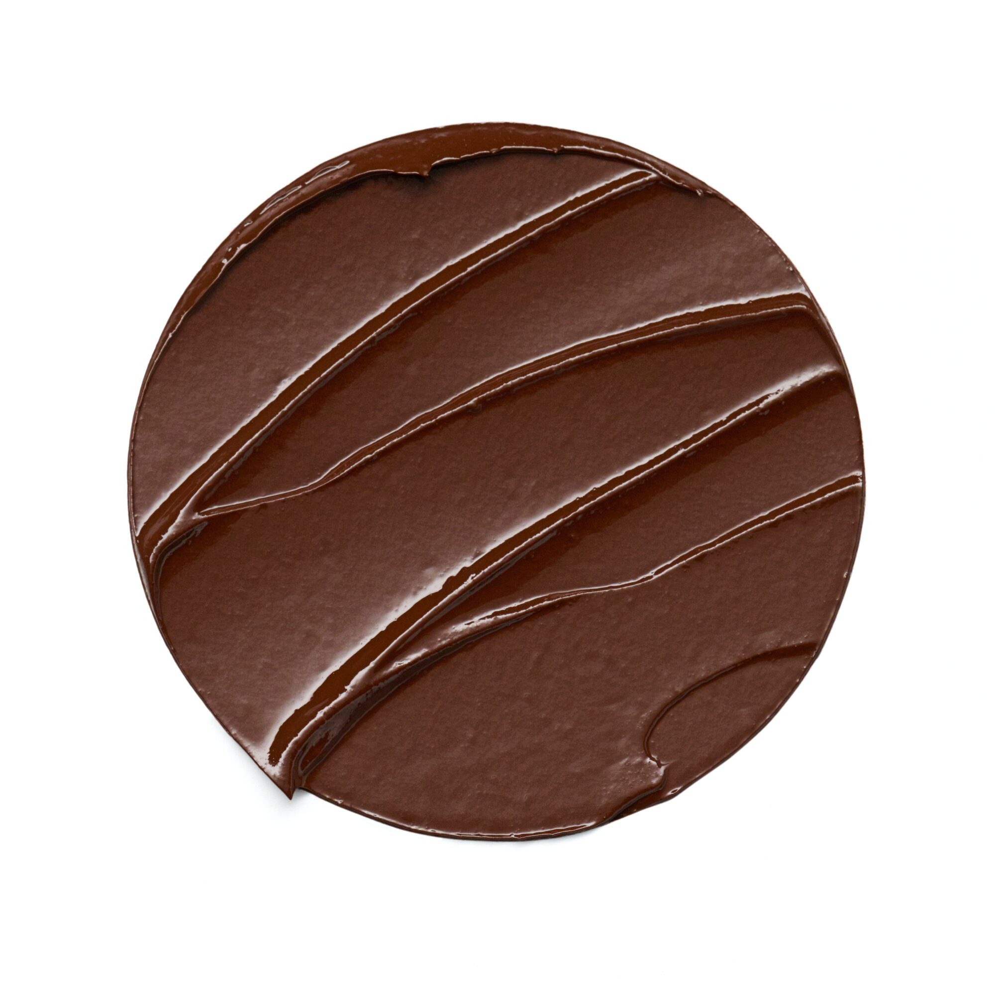Essence Contouring-Stick baby got bronze bronzing stick, 3-tlg., Cremiger Bronzer-Stick für einen natürlichen, sonnengeküssten Teint.