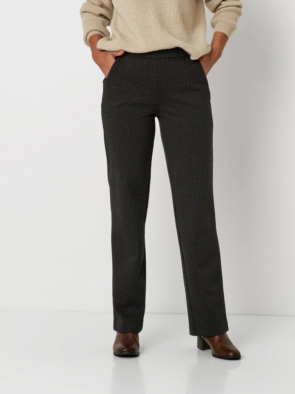 TONI Schlupfhose günstig online kaufen