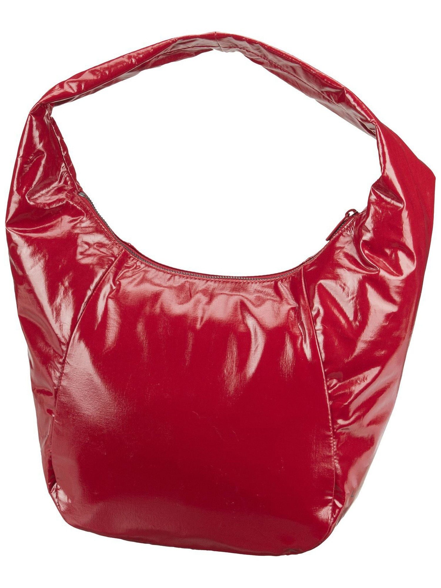 Liebeskind Berlin Handtasche Ferrah M Rain, Hobo Bags günstig online kaufen