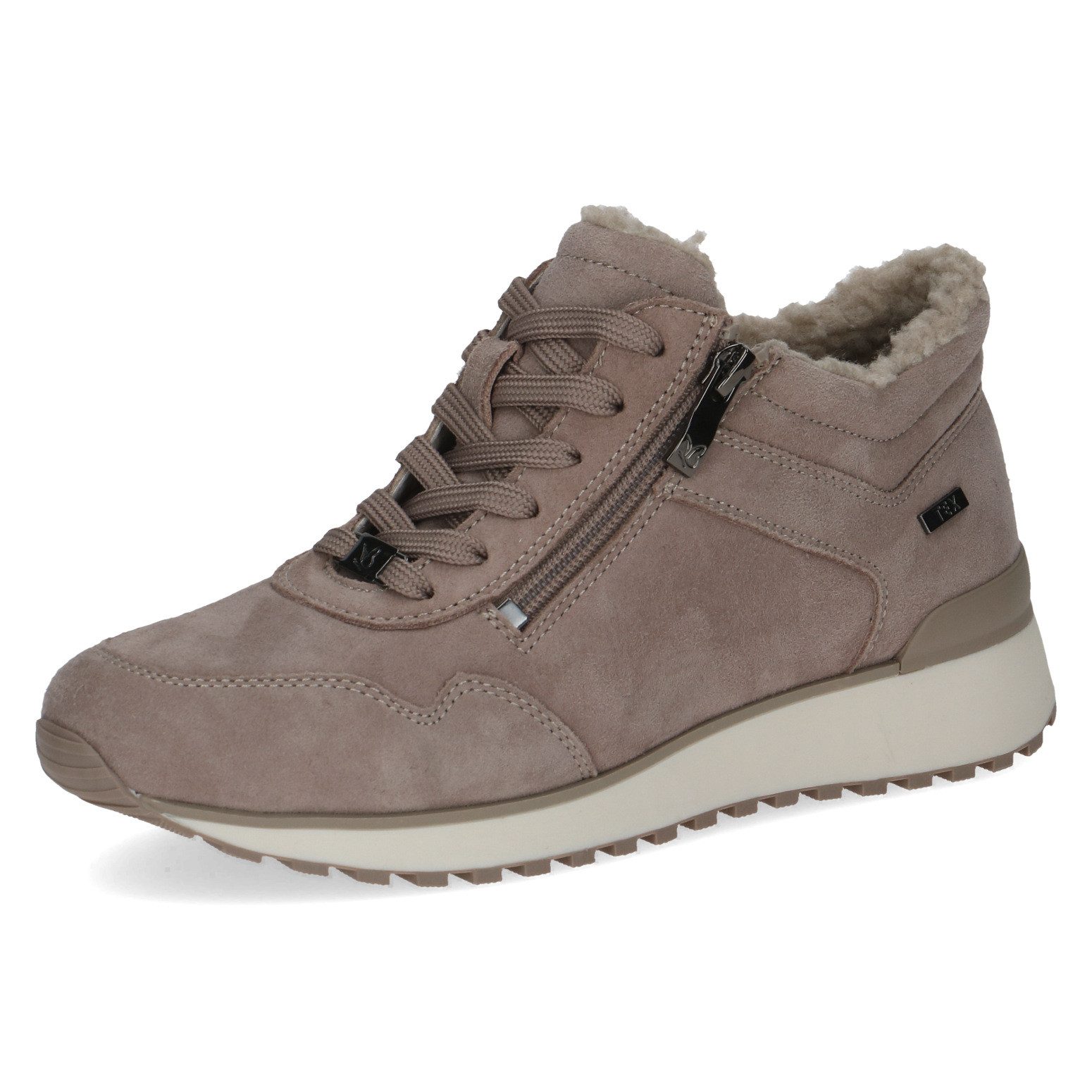 Caprice Stiefelette Schnürboots günstig online kaufen