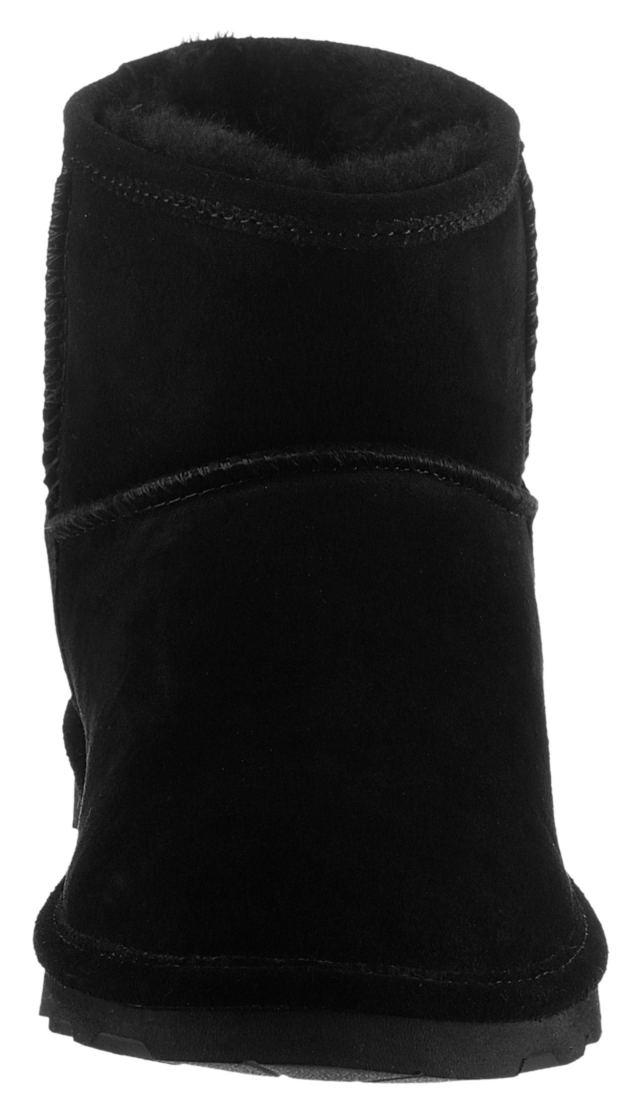 Bearpaw Alyssa Winterboots Schlupfstiefel mit wasserabweisender NeverWet® Imprägnierung – Bild 4 von 5