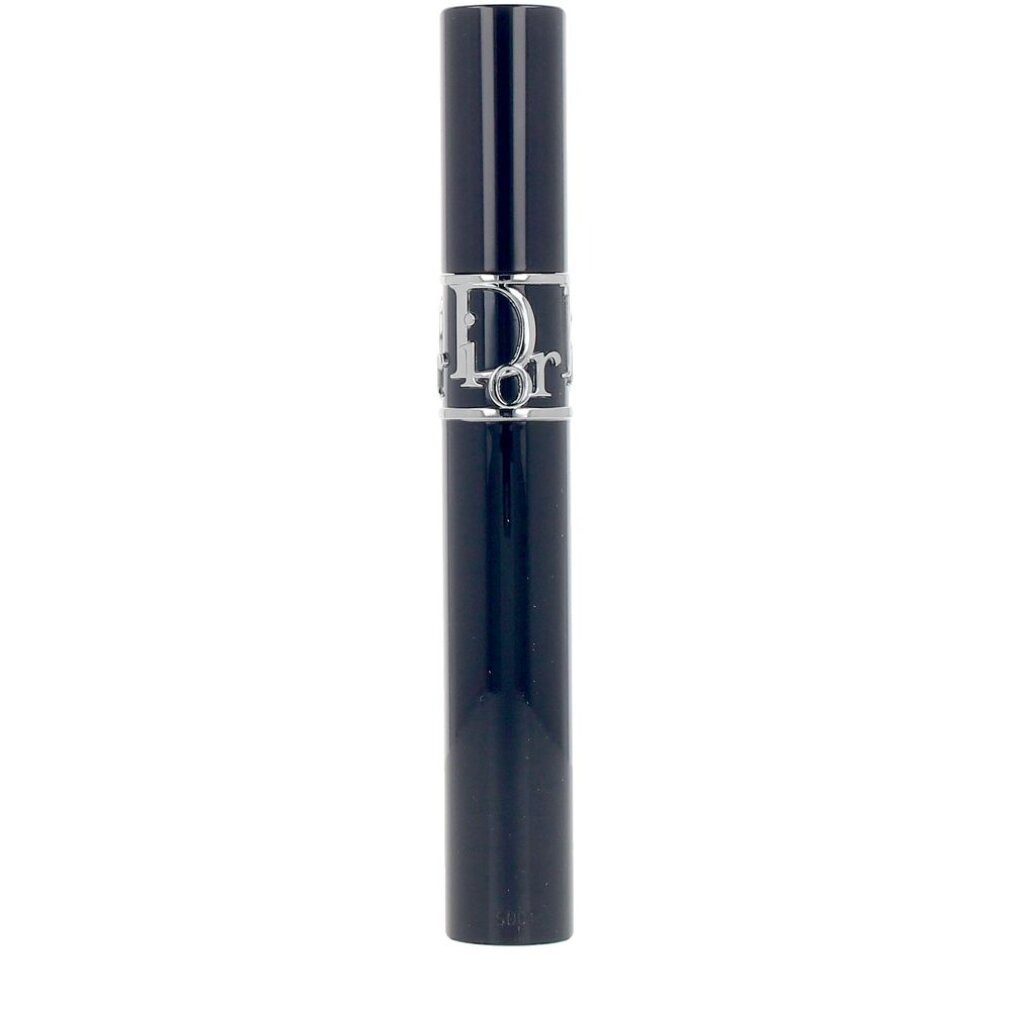 Dior Mascara show 24H Wear Buildable Volume Mascara