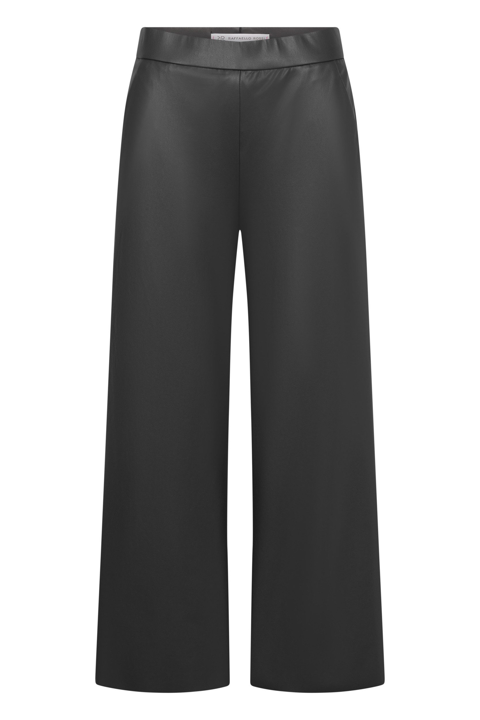 Schlupfhose Palina 6/8 Nappa Leather