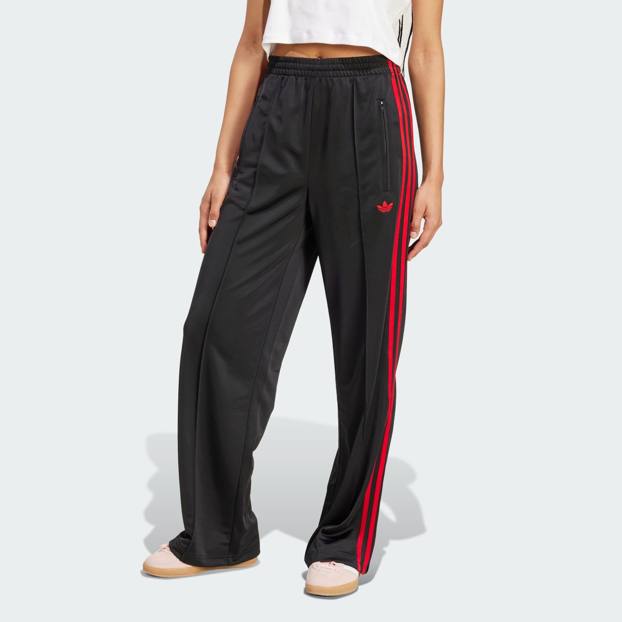 adidas Originals Sporthose ADICOLOR CLASSIC FIREBIRD günstig online kaufen
