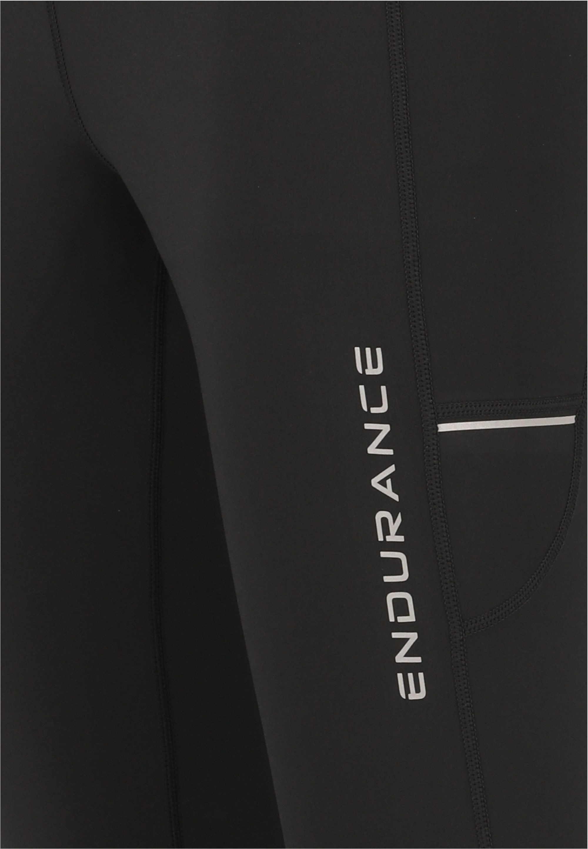 ENDURANCE Funktionstights Energy V2 mit praktischer Quick-Dry-Funktion