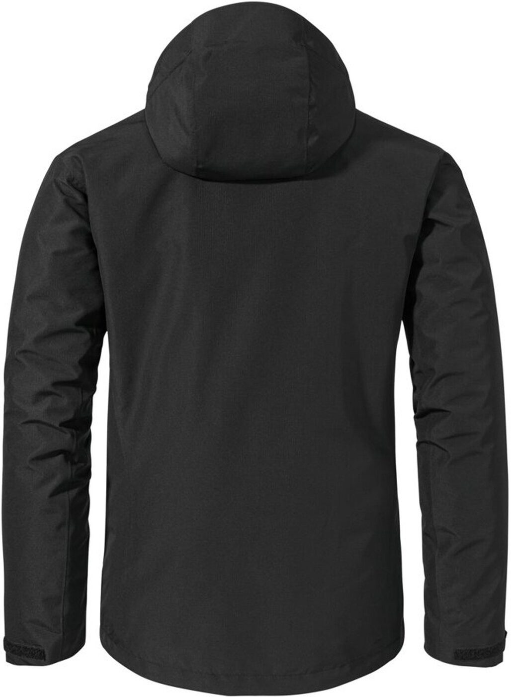 Schöffel 3-in-1-Funktionsjacke 3in1 Jacket Style Okere günstig online kaufen