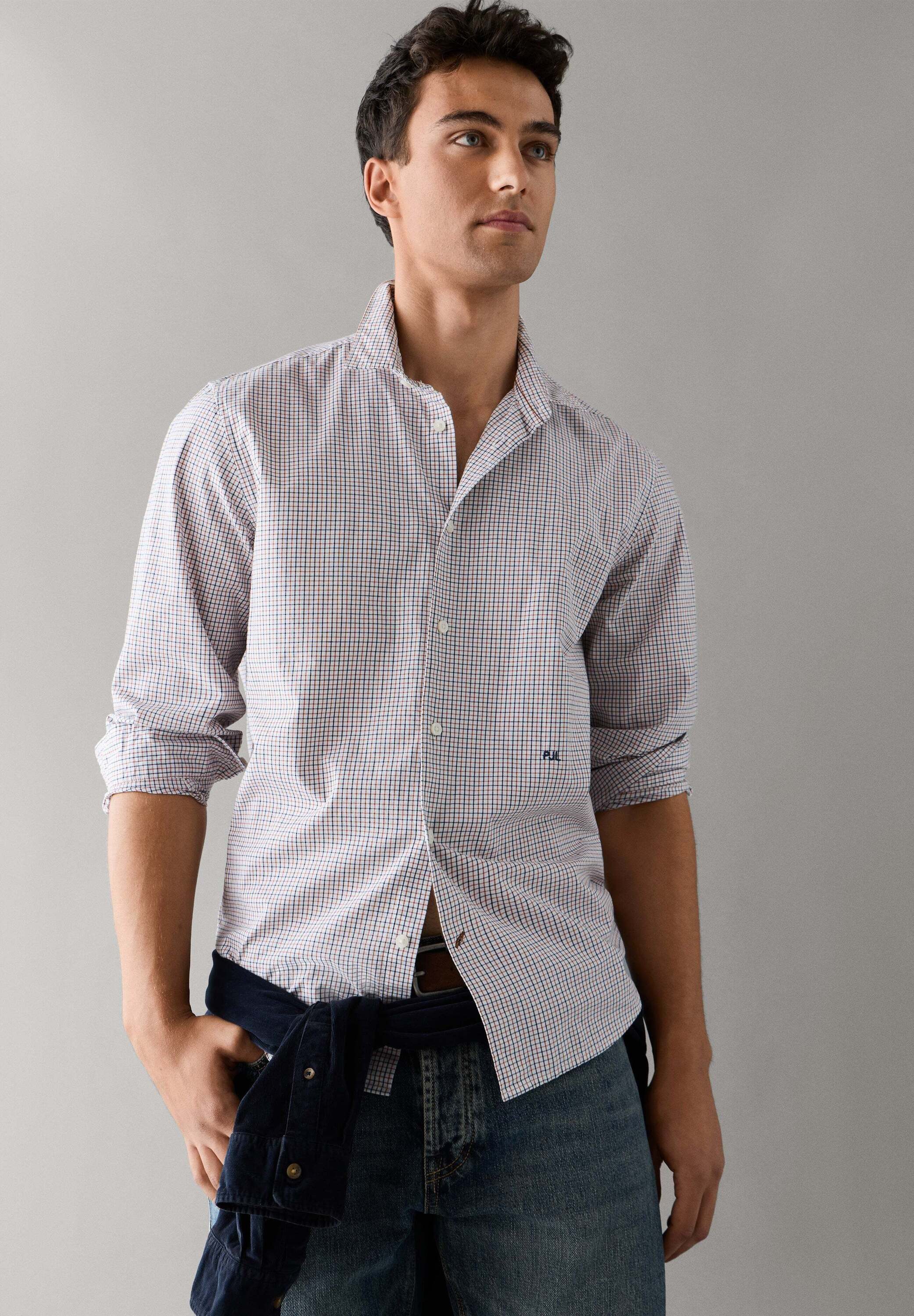 Pepe Jeans Funktionsshirt shirt RONCAL