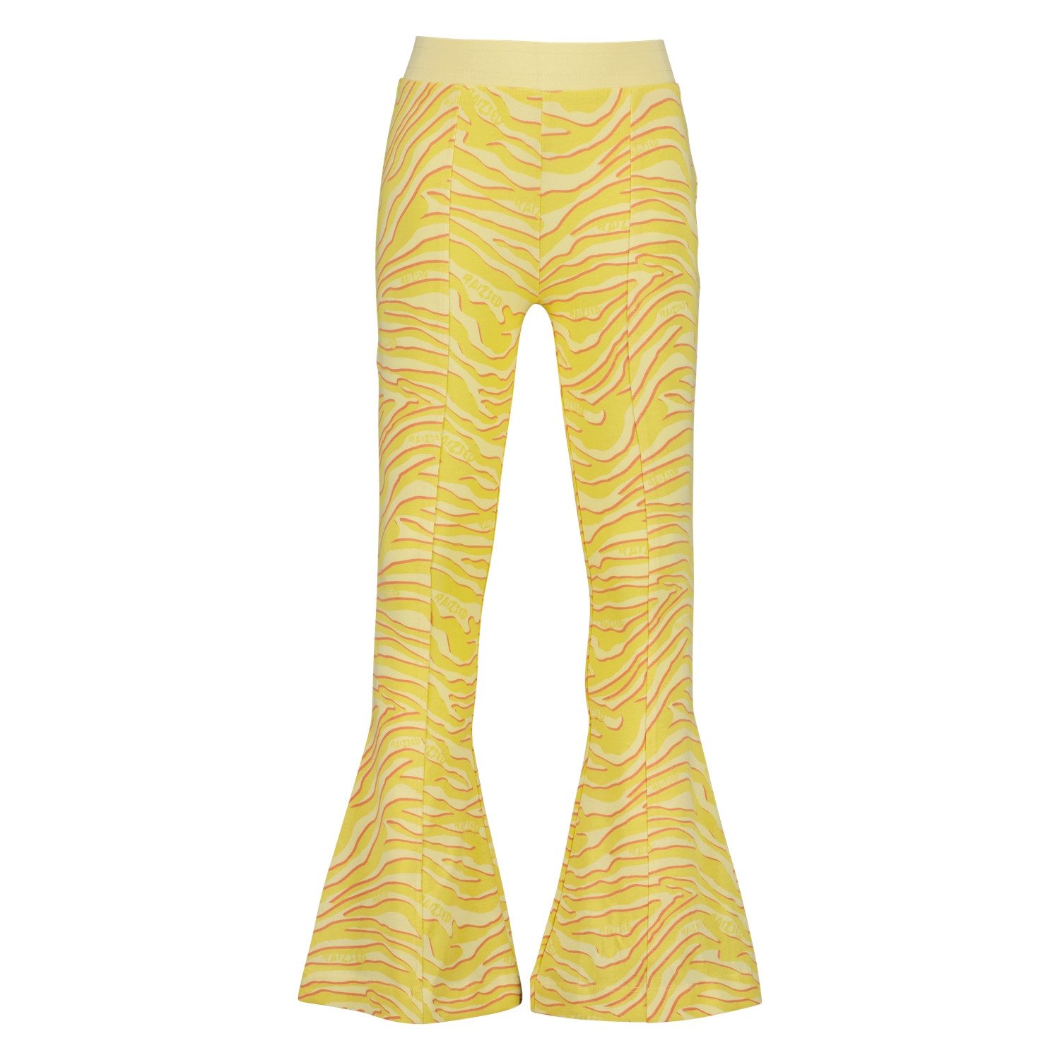 Raizzed Bequeme Jeans NOVA