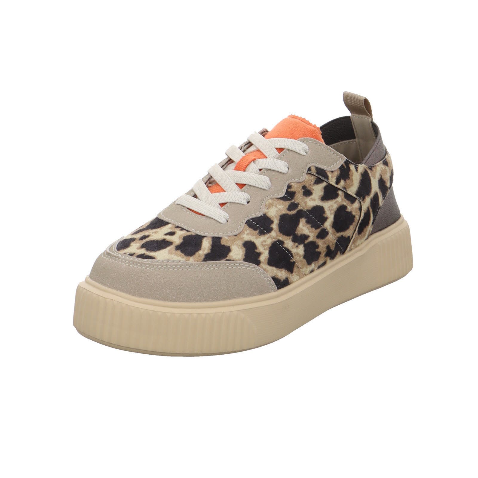 Boxx 1554201-LEO Sneaker