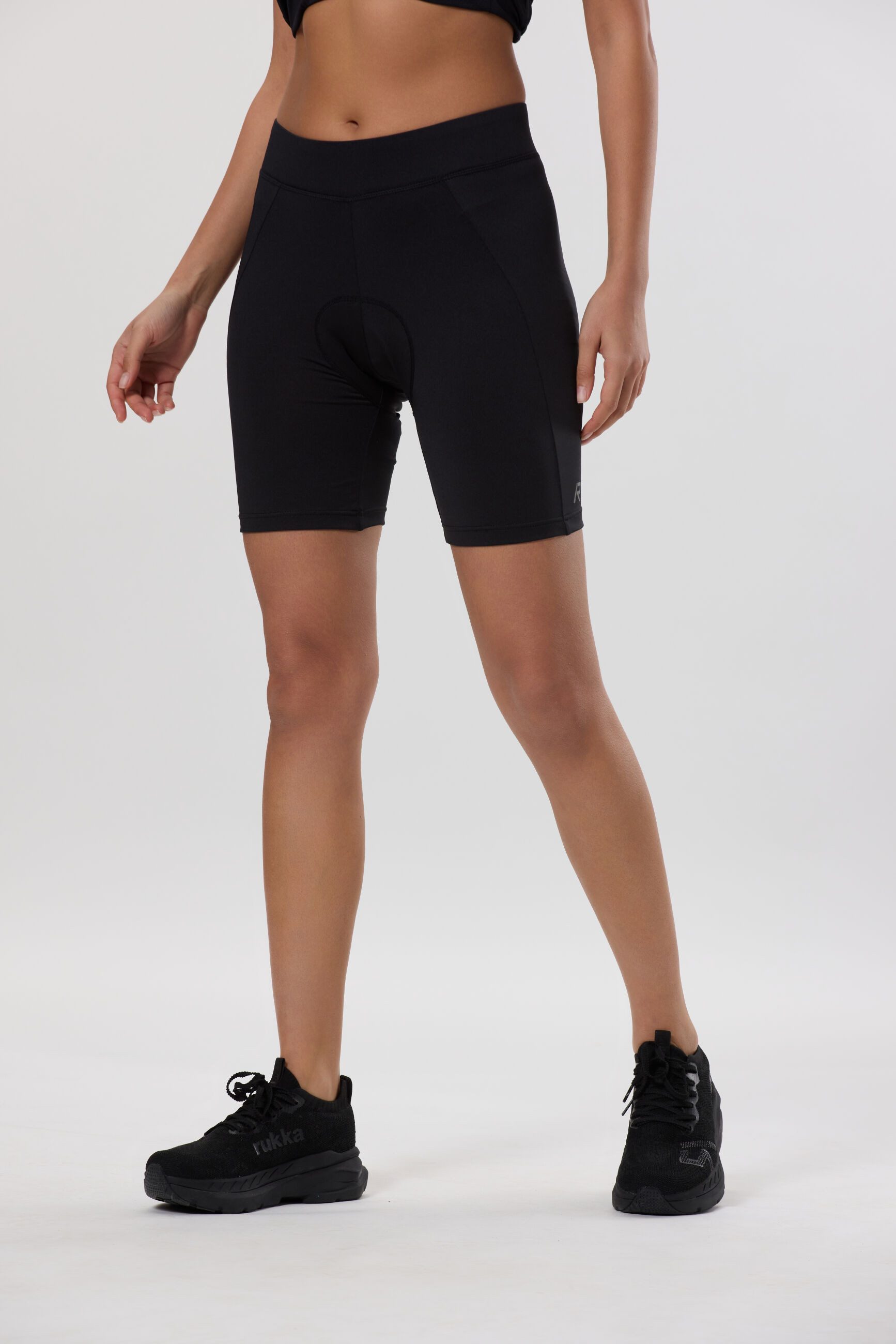 Rukka Fahrradhose Rukka Trainingshose RUONALA