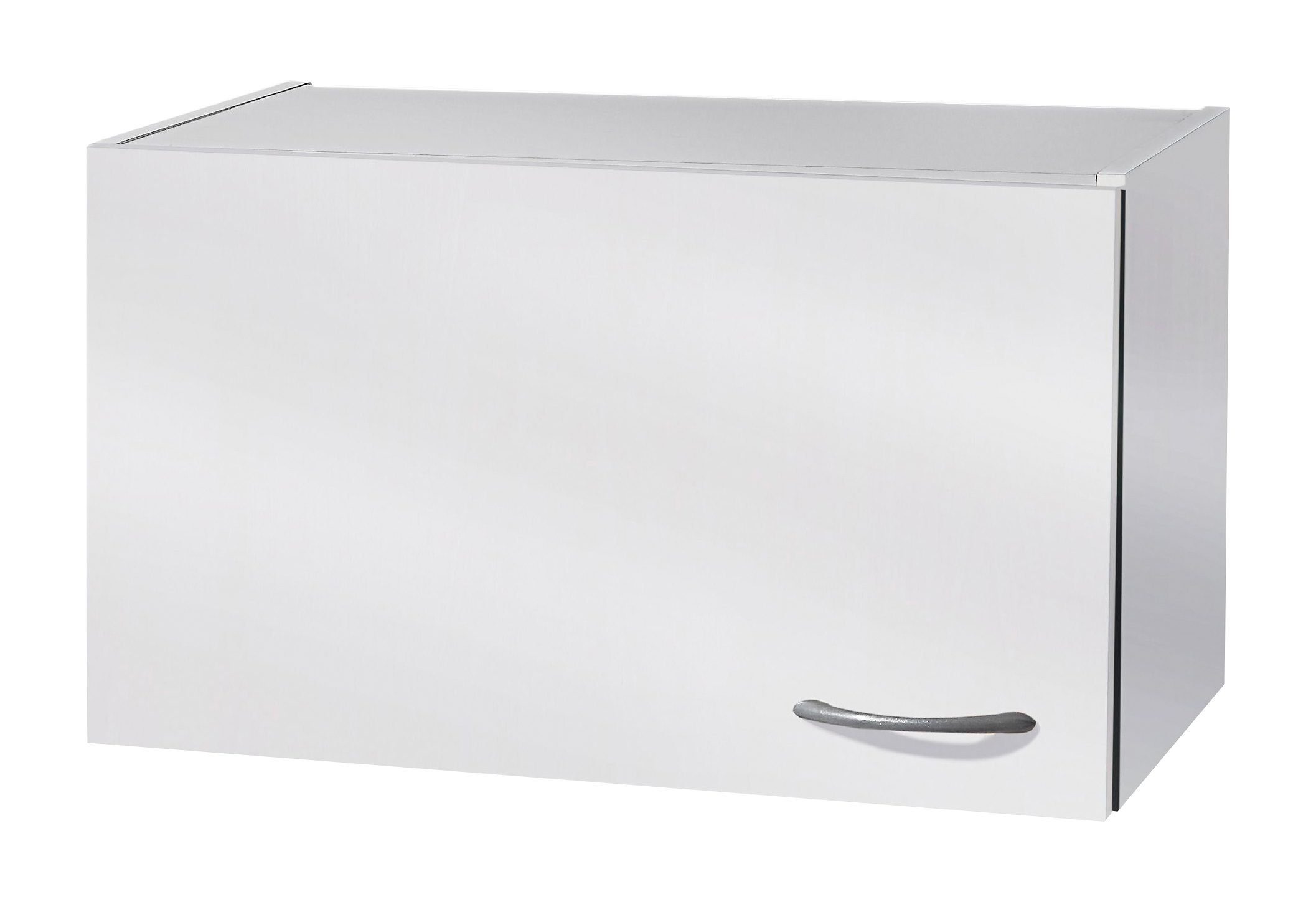 wiho Küchen Kurzhängeschrank Kiel 60 cm günstig online kaufen