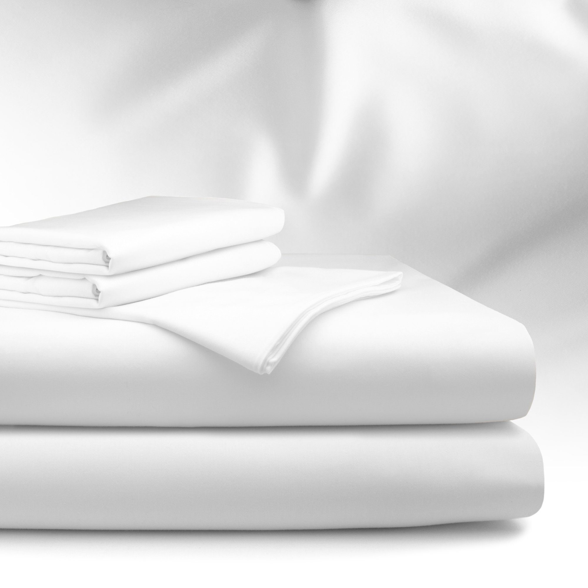 bo&button Bettwäsche Mako Satin, Mako-Satin, 3 günstig online kaufen