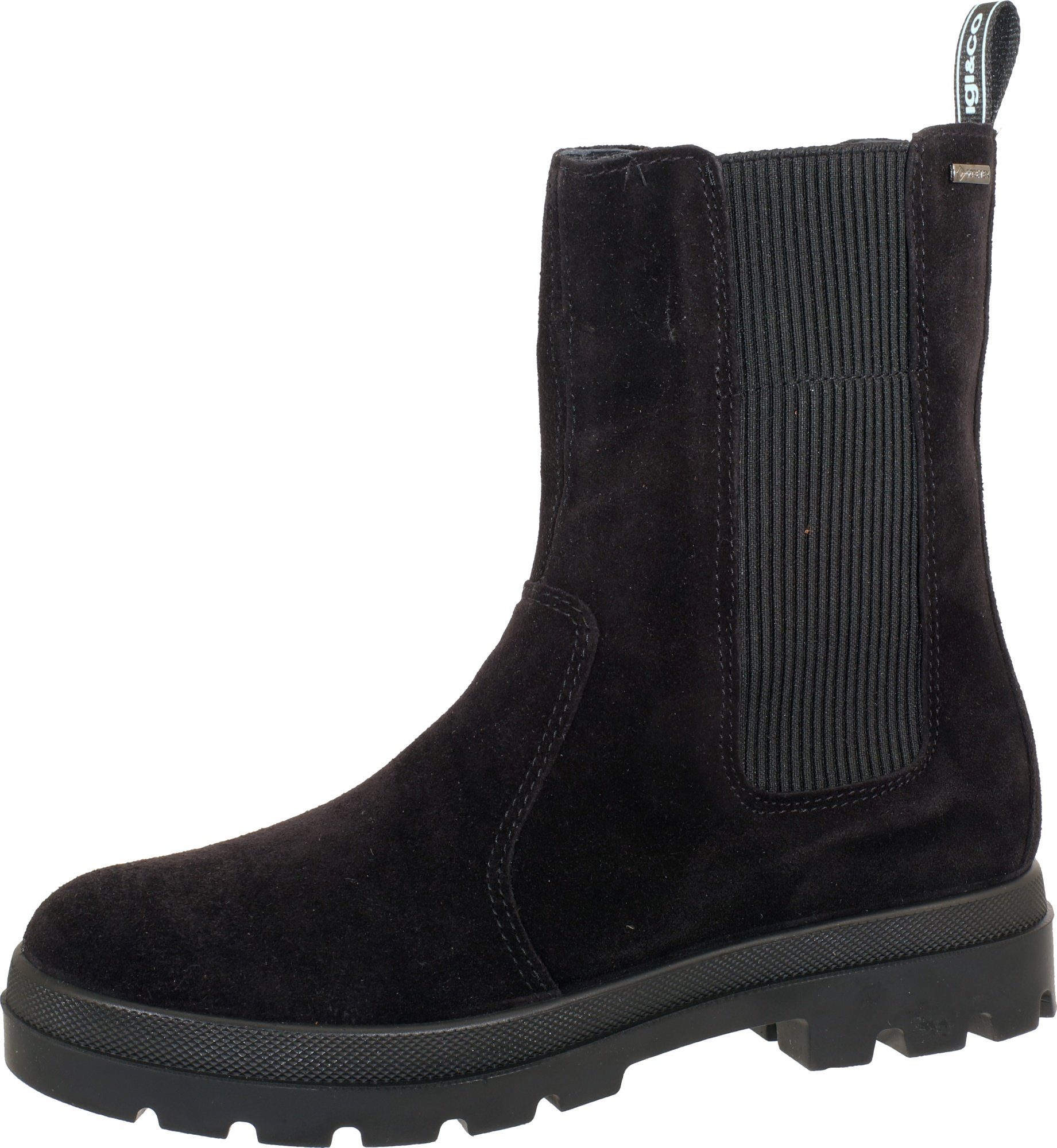 IGI & CO DYYGT 81809 Stiefel