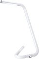 Paulmann LED Schreibtischlampe »FlexLink«, Tunable White, Bild 5
