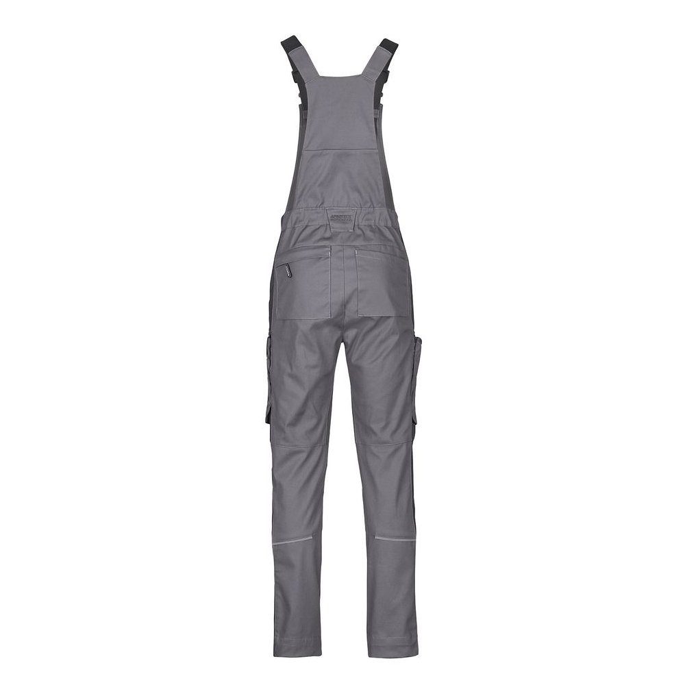 4PROTECT Latzhose Workwear Latzhose