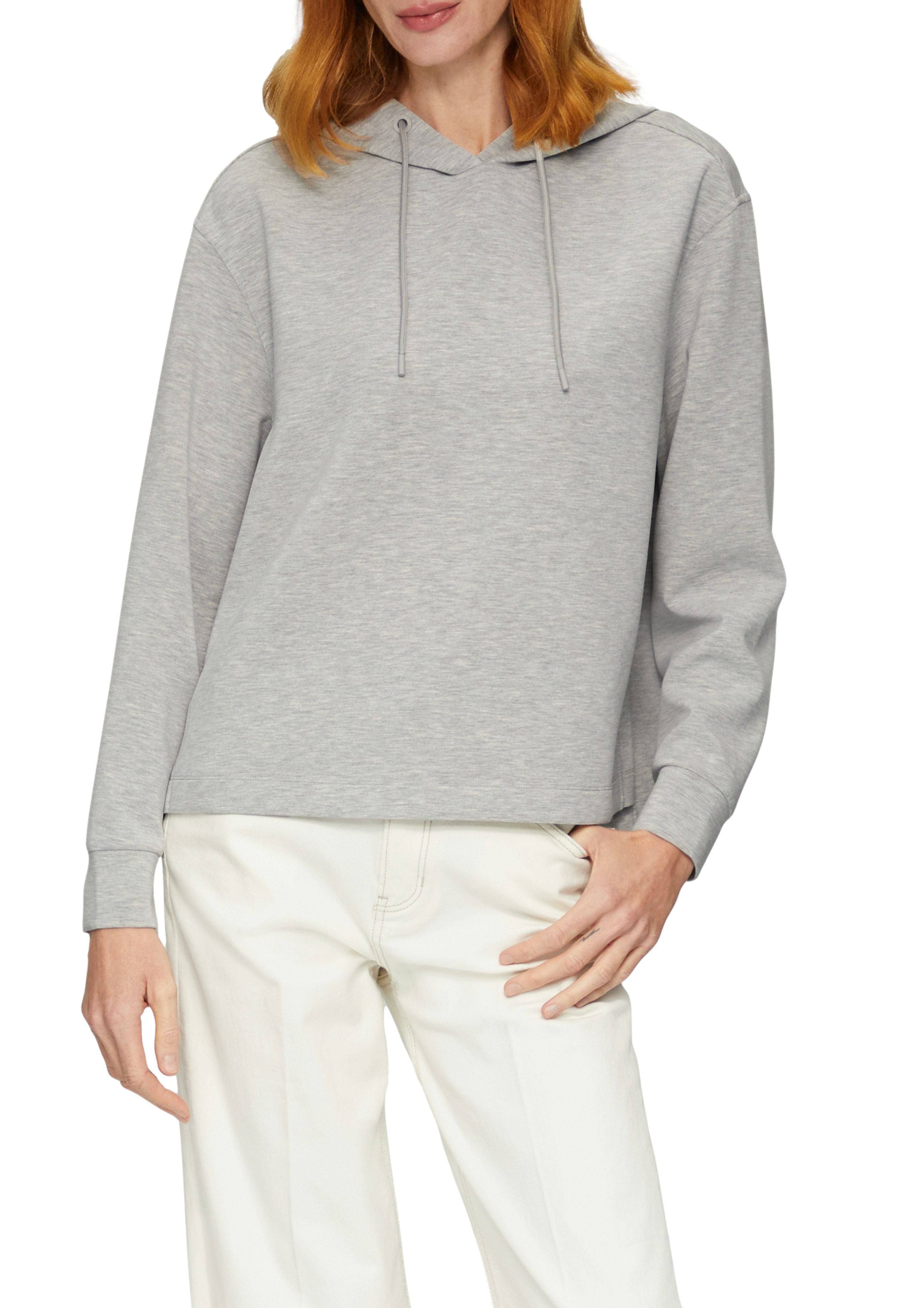 s.Oliver Sweatshirt günstig online kaufen