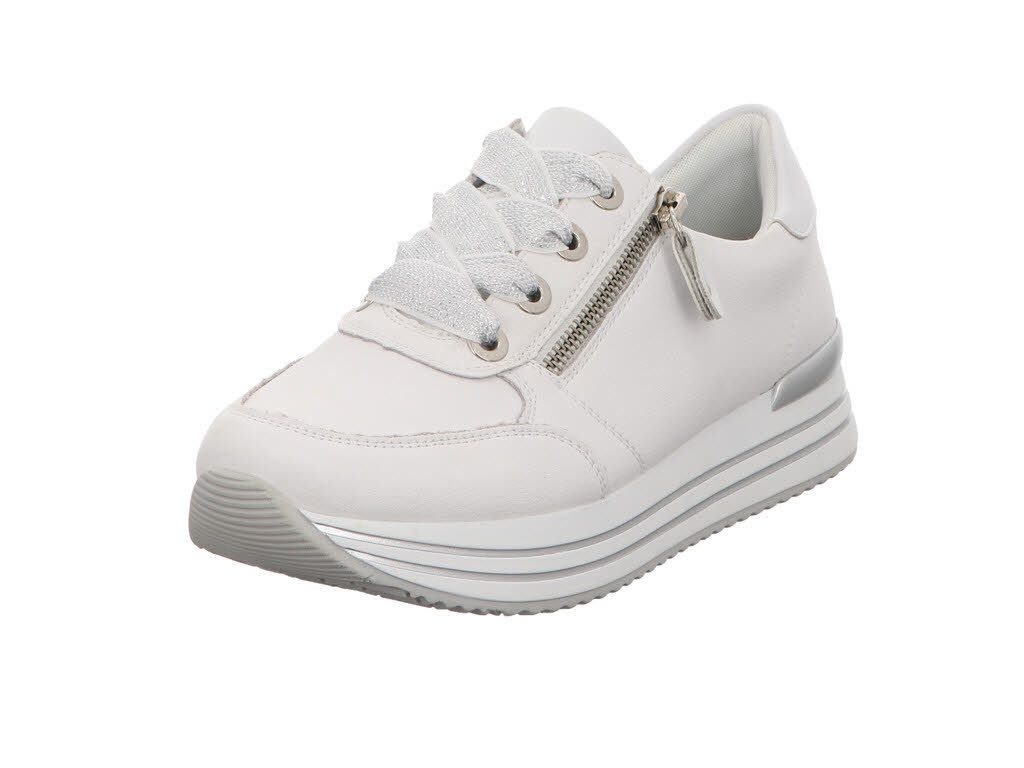 Remonte Schnürschuh günstig online kaufen
