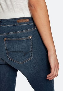 Mavi 5-Pocket-Jeans