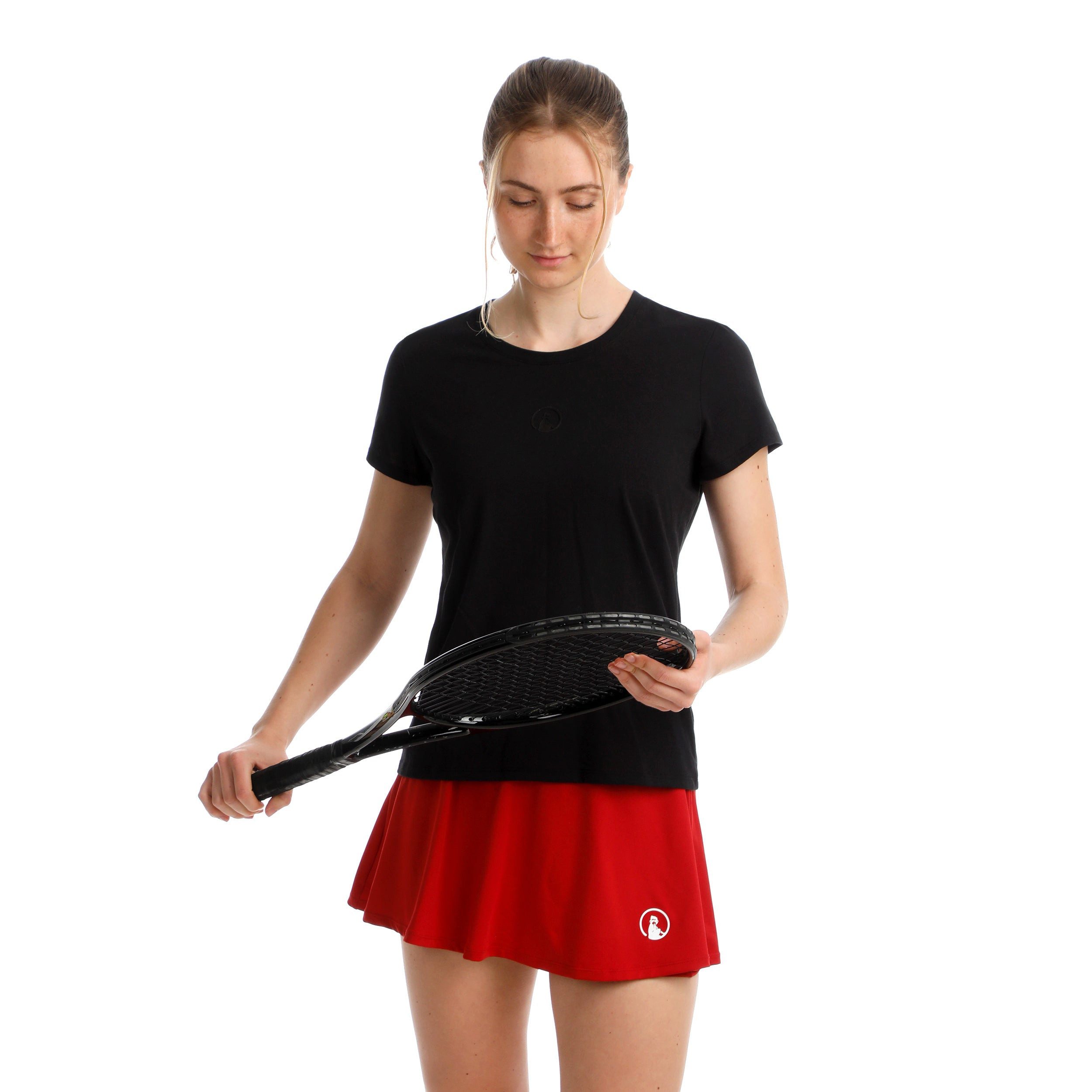 Quiet Please Tennisrock Bounce