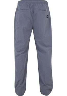 Karl Kani Jogginghose Karl Kani Herren KM233-007-1 KK Retro Wideleg Trackpants (1-tlg)